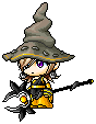 madizor